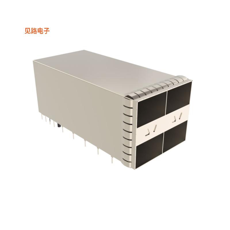 UE864G262020361 -[全新EXTREMEPORT SFP+ 2X2 COMBO W/2LP]