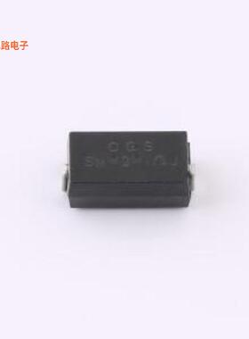 SMW31R0JT -[原装贴片SMD