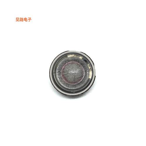 OWR-1340T-38A -[全新SPEAKER 38OHM 2MW TOP PORT 84DB]