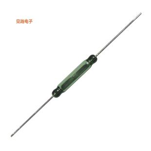 REED SPST 140V 全新SWITCH 500MA 60GP1015