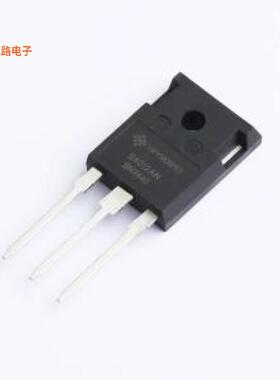 HSCTW40N120G2VAG -[原装碳化硅(MOSFET)TO-247-3L