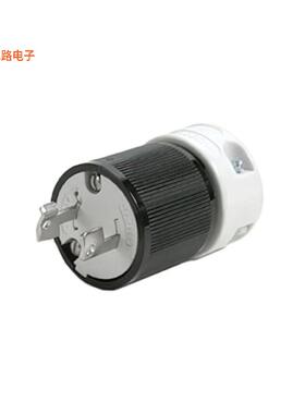 1301440021 -原装[AC PLUG NEMA L2-20PNEMA L2-20P