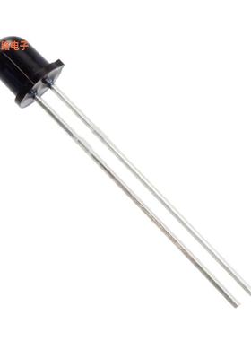 OP593A -[全新SENSOR PHOTO 890NM TOP VIEW TO18]