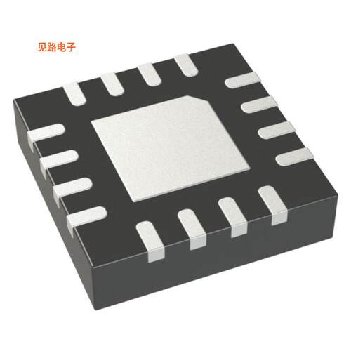 ADA4927-1YCPZ-R2 -[全新IC OPAMP CFA 1 CIRCUIT 16LFC
