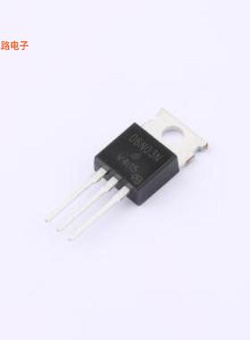 FTP06N03N-VB -[原装(MOSFET)TO-220AB