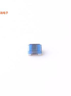 WI0805UC33NJST-HF -[绕线片式0805贴片