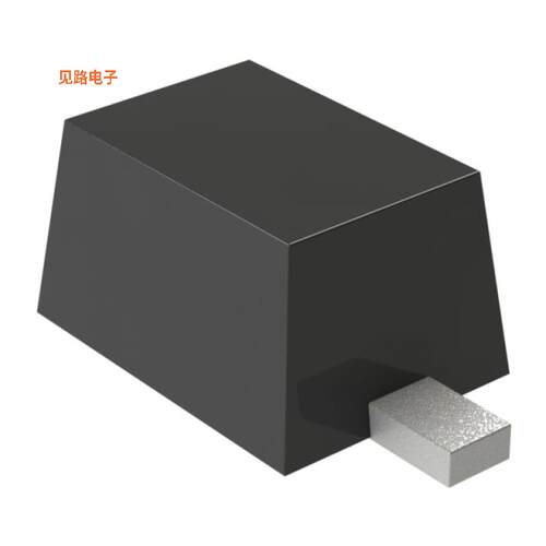 GBLC05C-SL -[全新18A@8/20US 300W@8/20US 16.5V 7.2]