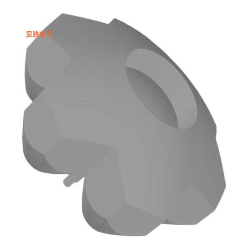 263 -[全新7 CELL CLUSTER CONCENTRATOR]