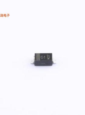 PMEG2005EGWX -[原装DIODE SCHOTTKY 20V 500MA SOD123SOD-123