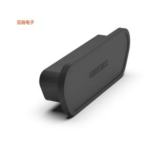 CAP FOR 51POS 513 FMALE 全新DUST D6257 MICRO