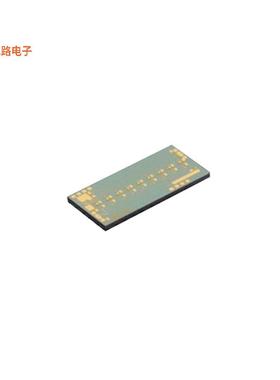 MMA040AA -原装[IC RF AMP GPS 0HZ-28GHZ DIE0Hz ~ 28GHz