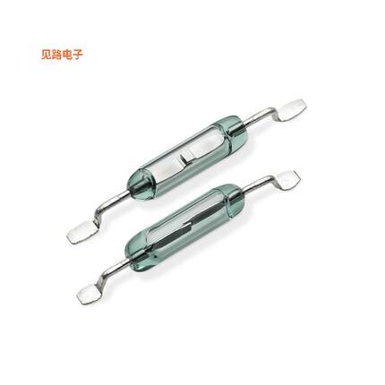 MISM-7R-6-10 -[全新SWITCH REED SPST-NO 180MA 120V]