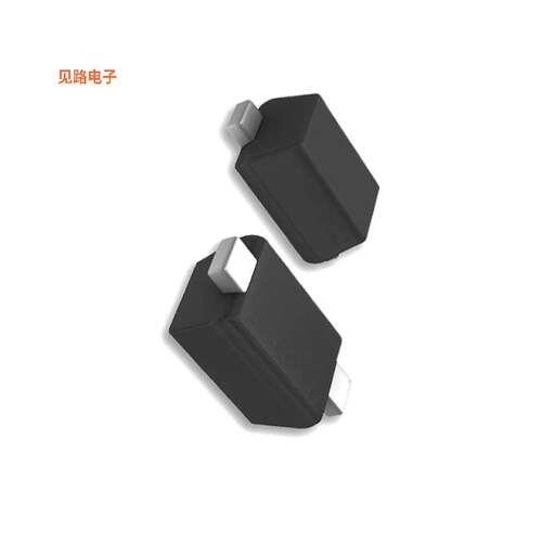 SLNC5D24V1UA -[全新4A 26V~45V 40V 200W SOD-523]