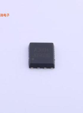 HSBA3004 -[原装(MOSFET)PRPAK5x6-8L