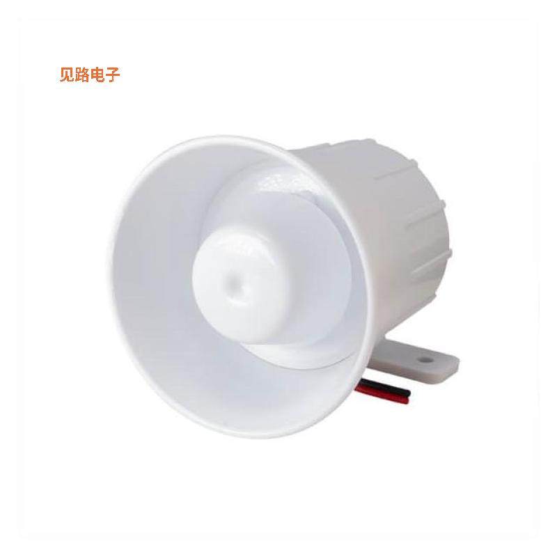 CPS-6964W-6105PM -[全新BUZZER 24V 2.717X 2.9BLACK],3C数码配件,笔记本零部件,淘宝优惠券,粉丝福利购,淘宝优惠卷