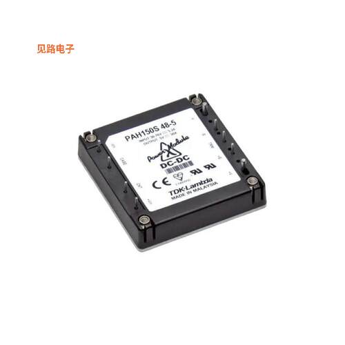 PTMOJ227BT070 -[全新PTANT 20% 6.3V 220UF B LSR 70]