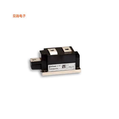 TD340N22KOFXPSA1 -[全新SCR MODULE 2.2KV 520A MODULE]