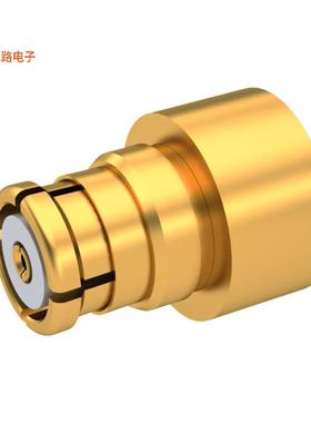 R222152000 -原装[SMP F RA SD .085 C100SMP