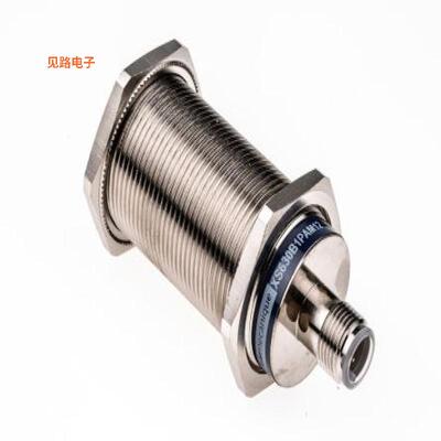 原装正品 XS630B1PAM12-全新]