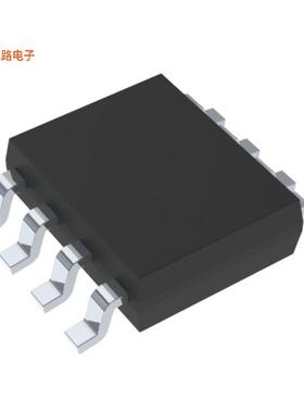 ADUM4195-1WBRIZ-R7 -[全新HIGH STABILITY ISOLATED ERROR AM]