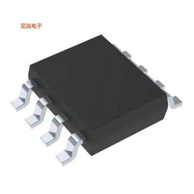 ADUM210N0BRIZ-RL -[全新鲁棒的5kVrms单通道数字隔离器]