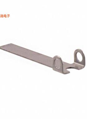 614-1233 -[全新ACTUATOR STNDRD STRGHT LC SUFFIX]