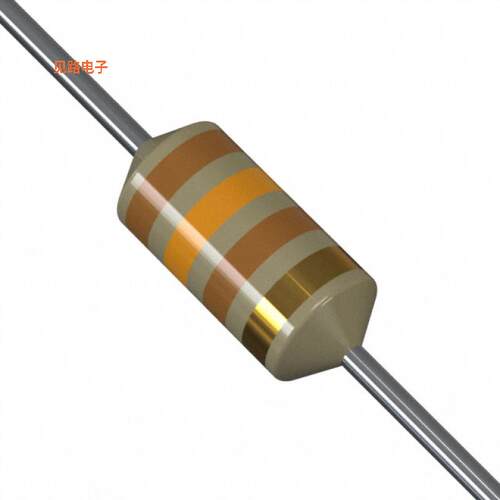 B78108E1333J009 -[全新FIXED IND 33UH 1.05A 550 MOHM TH]