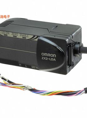 ZX2-LDA41 2M -[全新ZX2 CONTROLLER PNP]