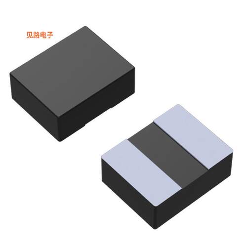 AOTA-C322512Q4R7MT -[全新FIXED IND 4.7UH 2.3A 135 MOHM]