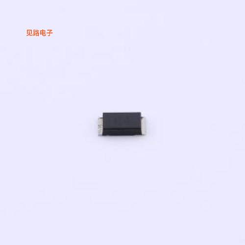 CURMT104-HF -[原装DIODE STANDARD 400V 1A SOD123HSOD-123H