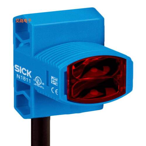 原装正品 ZLD18-2AB4B2-全新]