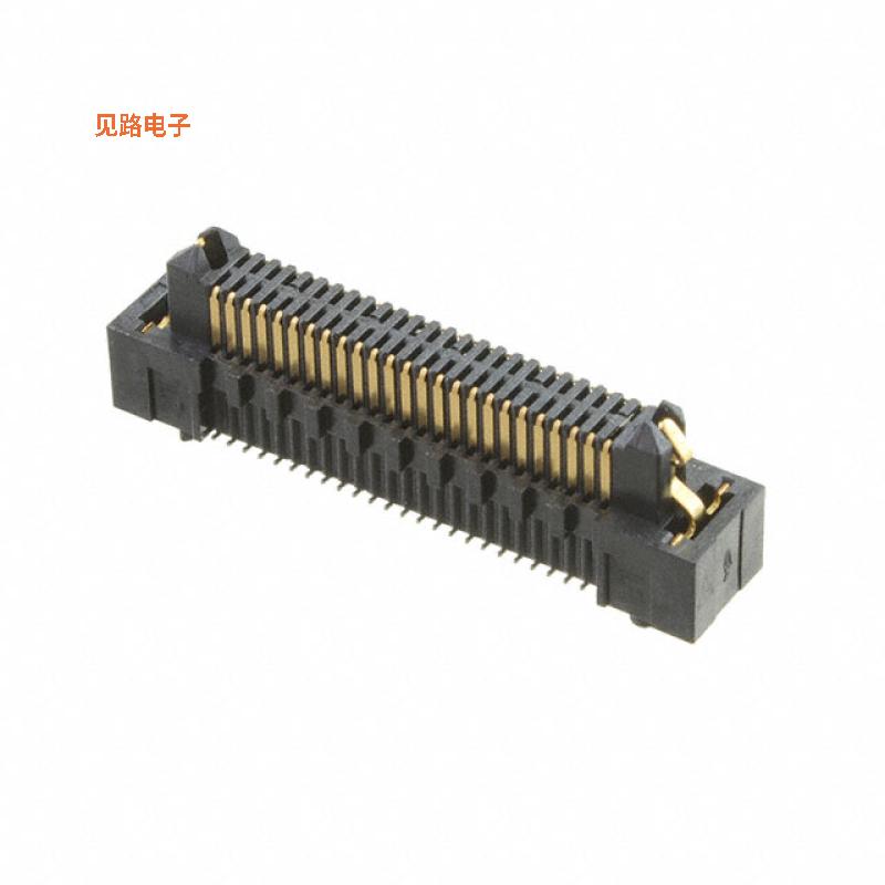 ERM8-025-05.0-S-DV-L-TR -[全新CONN HDR 50POS SMD GOLD]