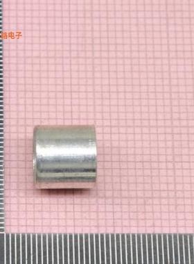 全新2-747579-7 -[原装CONN FERRULE STRAIGHT DB9/15/25]