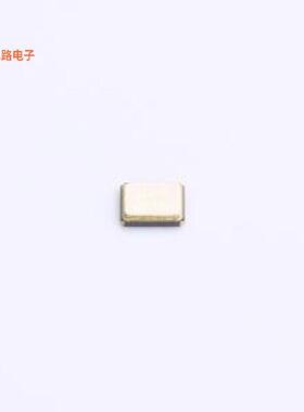 0132M4-27.120F09DTNLL -[原装无源晶振SMD3225-4P