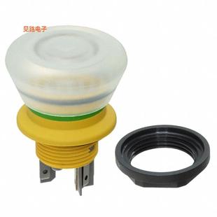 STOP 35V 0000 全新SWITCH RESET 1.15.213.054 TWIST