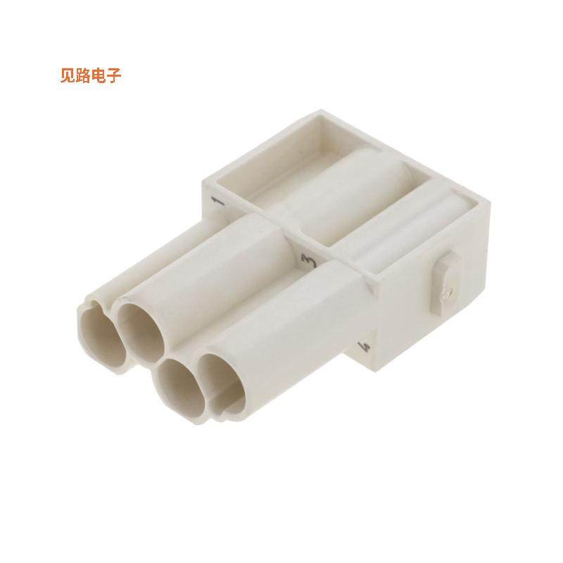 09140043096 -[全新HAN CC PROTECTED MODULE-M-C (LCP]