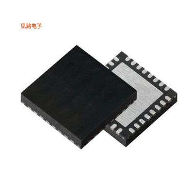STM32WL33C8V6 -[全新VFQFPN 6X6X0.9 48L PITCH 0.4]