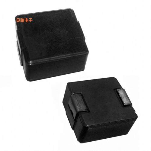 ASPI-1367-4R7M-T -[全新FIXED IND 4.7UH 13.5A 11.2 MOHM]
