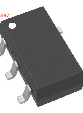 RT8097BHGB -[原装IC REG BUCK ADJ 2A SOT23-5SOT23-5