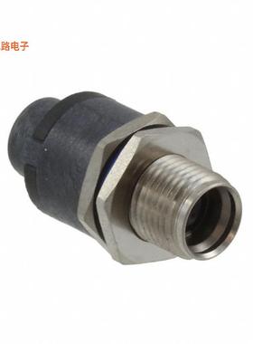 1925261-1 -原装[CONN RCPT FMALE 8POS GOLD SOLD