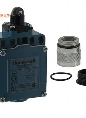 GLEA01C -原装[SWITCH SNAP ACTION SPDT 6A 120VSPDT