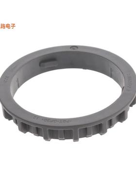 全新2366517-2 -[原装FIX RING,CONN KIT]