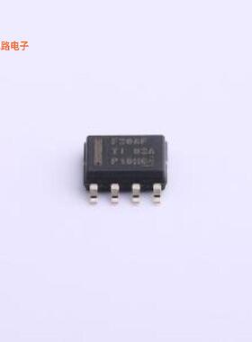 LMR23630AFDDAR -[原装IC REG BUCK ADJ 3A 8SOPWRSO-8