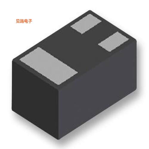 原装正品 SSM3K35CT,L3F(T-全新]