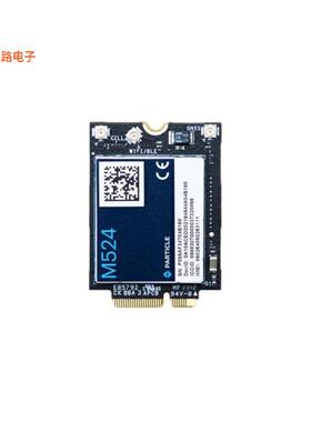 M524MEA -[全新M-SERIES LTE CAT1/3G/2G (EUROPE,]