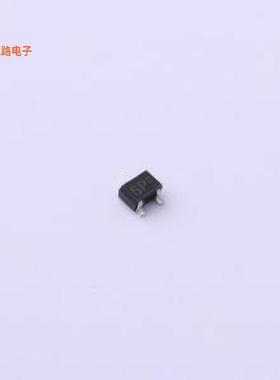 UMZ16NT106 -[原装DIODE ZENER ARRAY 16V UMD3SOT-323