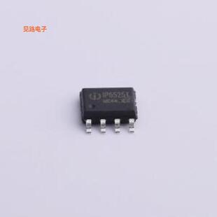 IP6525T_N -[原装快充协议芯片ESOP-8
