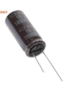 EKXQ451ELL131MMP1S -原装[CAP ALUM 450V POLAR130 F