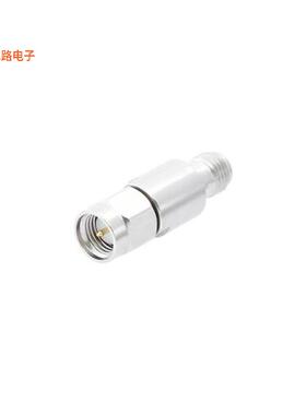 AT06-02-15dB -原装[Attenuator, 18 GHz, SMA, 2W, 15d15dB
