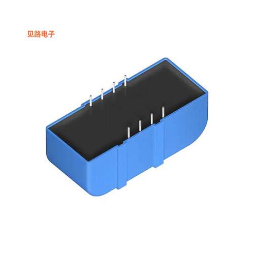 B25654A9117K001 -[全新XEVCAP _TYPE C3 _110UF_920V_LEAD]